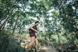 BIB: 
                            <button type="button" onclick="openModal(25985089)" class="btn btn-primary btn-sm float-right btn-popup" data-toggle="modal" data-target=".modal-high-quality">
                        <i class="fas fa-shopping-cart"></i> Add to Cart
                    </button>
                                            <button type="button" onclick="isThisMe(25985089, true)" class="btn btn-success btn-sm float-right btn-popup btn-isme hidden" data-toggle="tooltip" data-placement="bottom" title="นี่คือรูปของคุณใช่ไหม คลิกที่นี่เพื่อเอาเข้าอัลบั้ม">
                        <i class="fas fa-plus"></i> Add to album
                    </button>
                    <button type="button" onclick="isThisMe(25985089, false)" class="btn btn-warning btn-sm float-right btn-popup btn-isnotme hidden">
                        <i class="fas fa-ban"></i> Remove from album
                    </button>